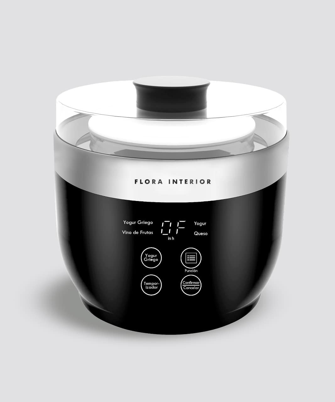 7fc4b35b-2c91-4a2d-bfa9-0c991618c476