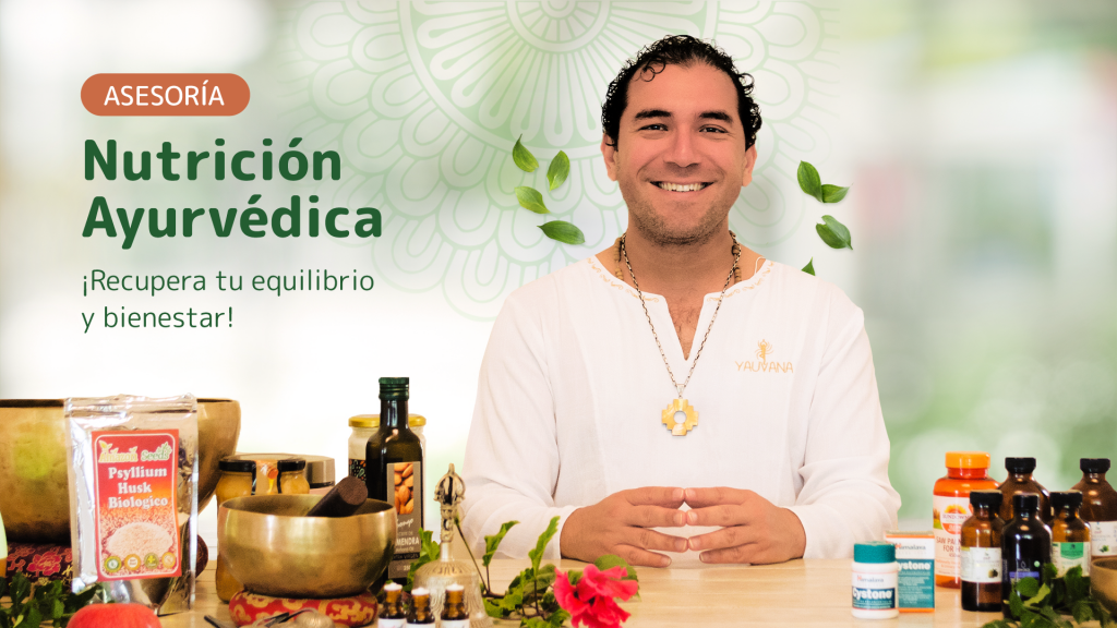 “Todo lo que se digiere es alimento, todo lo que ayuda a la digestión es medicina, todo lo que la debilita es veneno”
