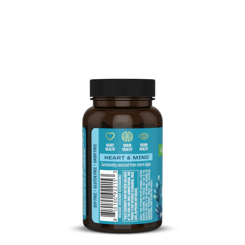 Omega 3 version 2026 - 3