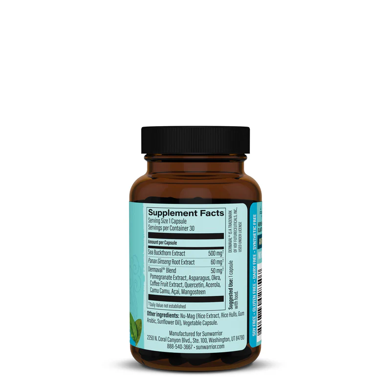 USA-CollagenCapsules-30ct-Right_1