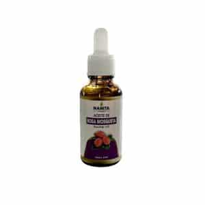 ACEITE DE ROSA MOSQUETA