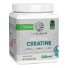 CREATINA ACTIVA MONOHIDRATADA VEGANA