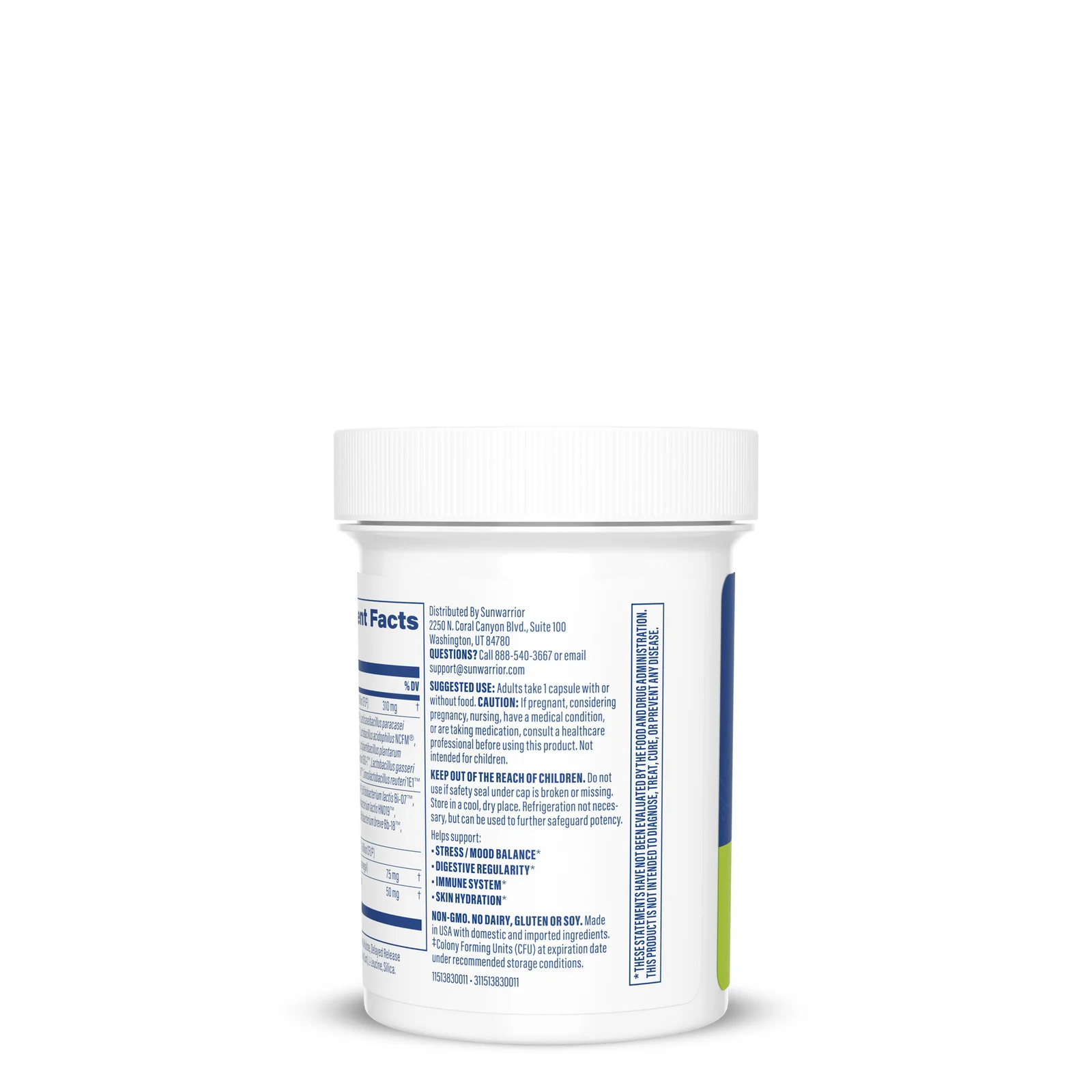 USA-ActivePerformance-UltraProbiotic-30ct-Bottle-Left (1)